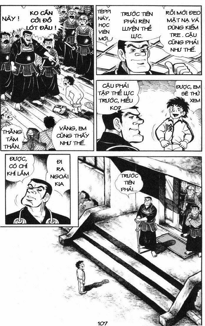 Chương 15 - Trang 27