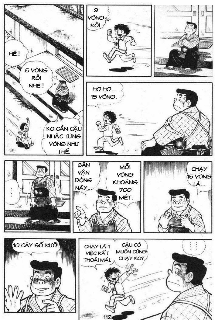 Chương 15 - Trang 32