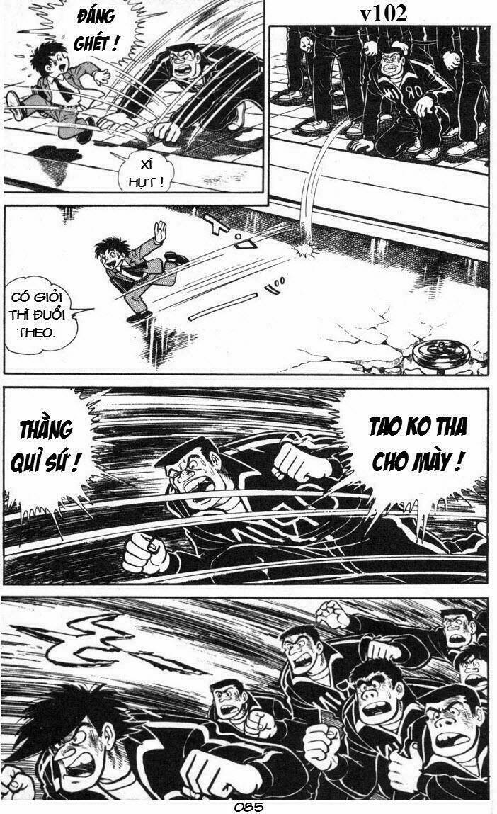 Chương 15 - Trang 6