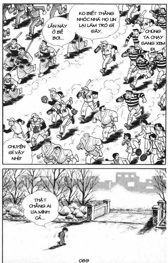 Chương 15 - Trang 10