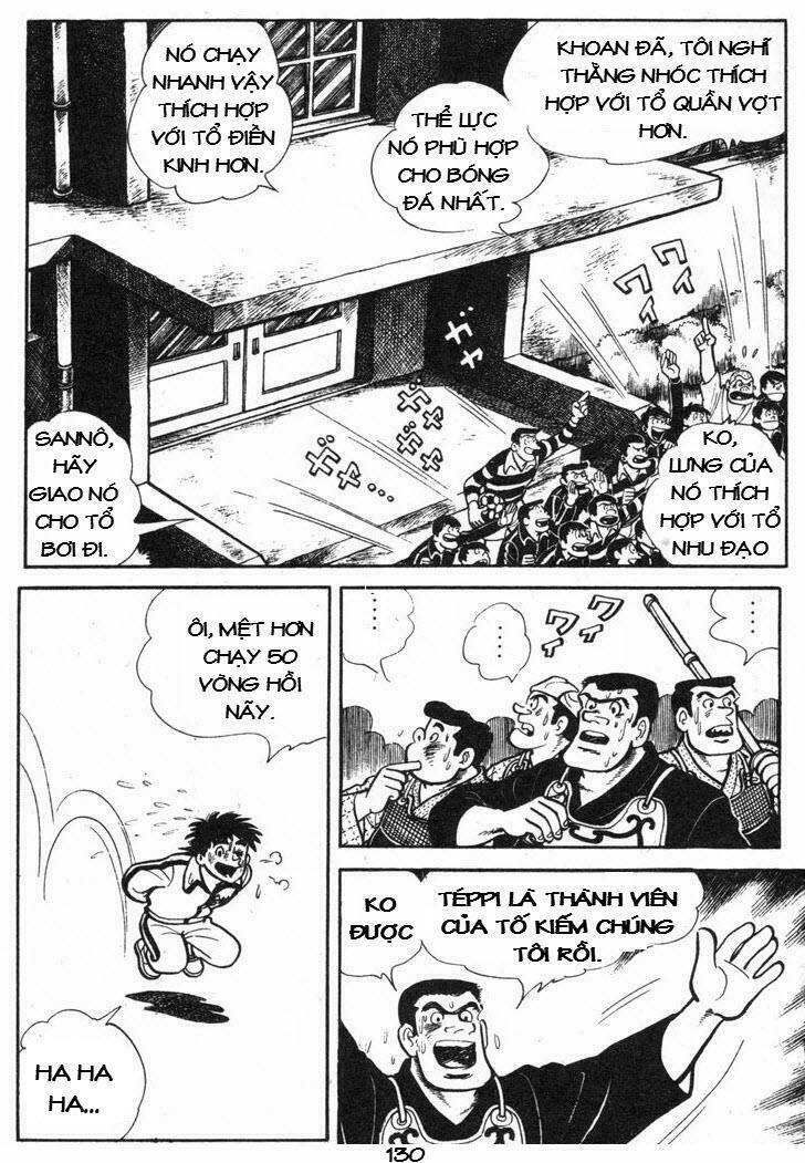Chương 16 - Trang 11