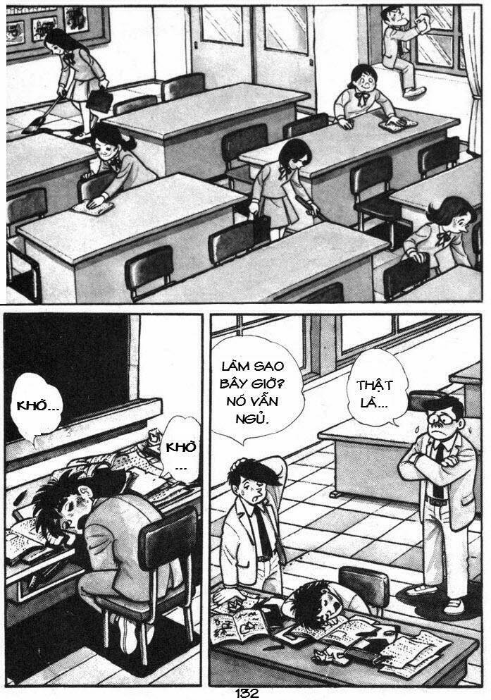 Chương 16 - Trang 13