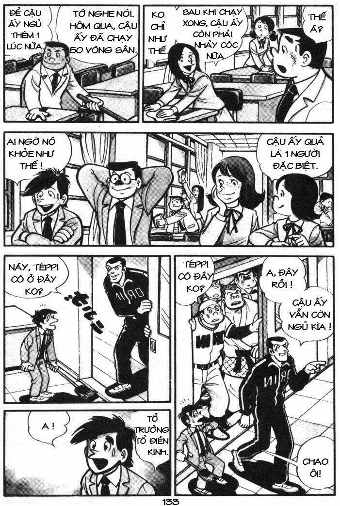 Chương 16 - Trang 14
