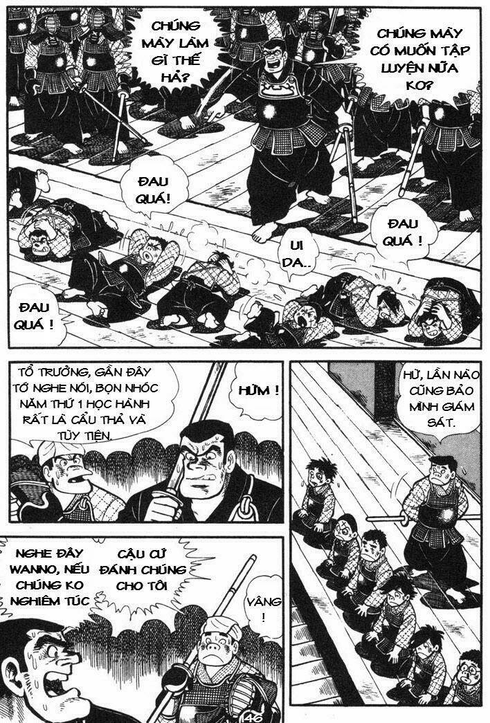 Chương 16 - Trang 27