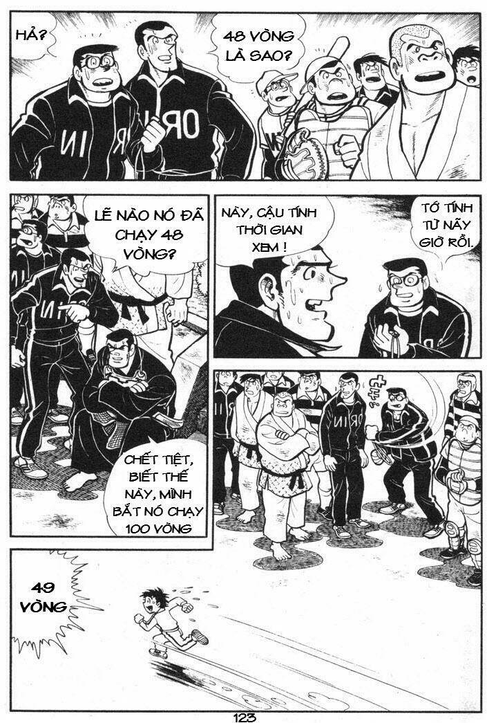 Chương 16 - Trang 4