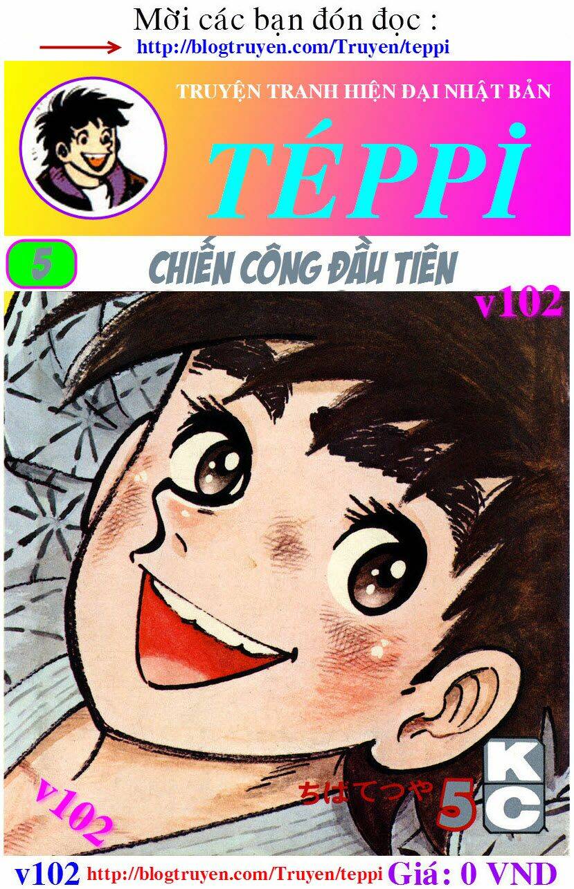 Chương 16 - Trang 50