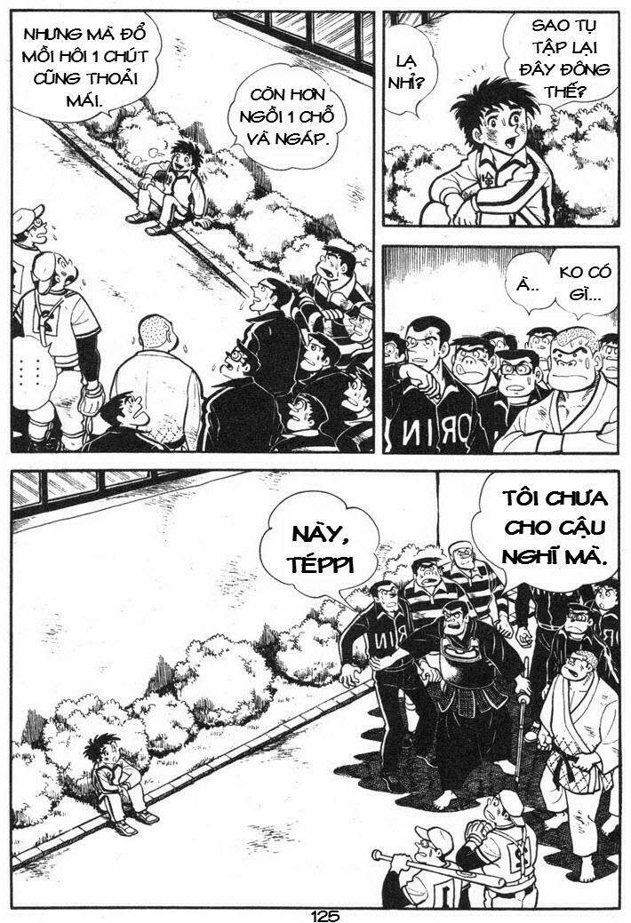 Chương 16 - Trang 6