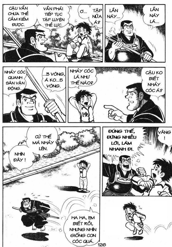 Chương 16 - Trang 7