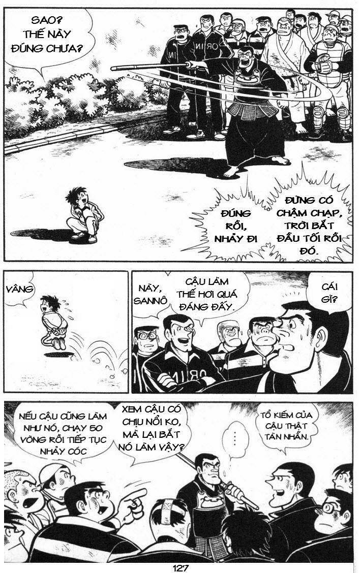 Chương 16 - Trang 8
