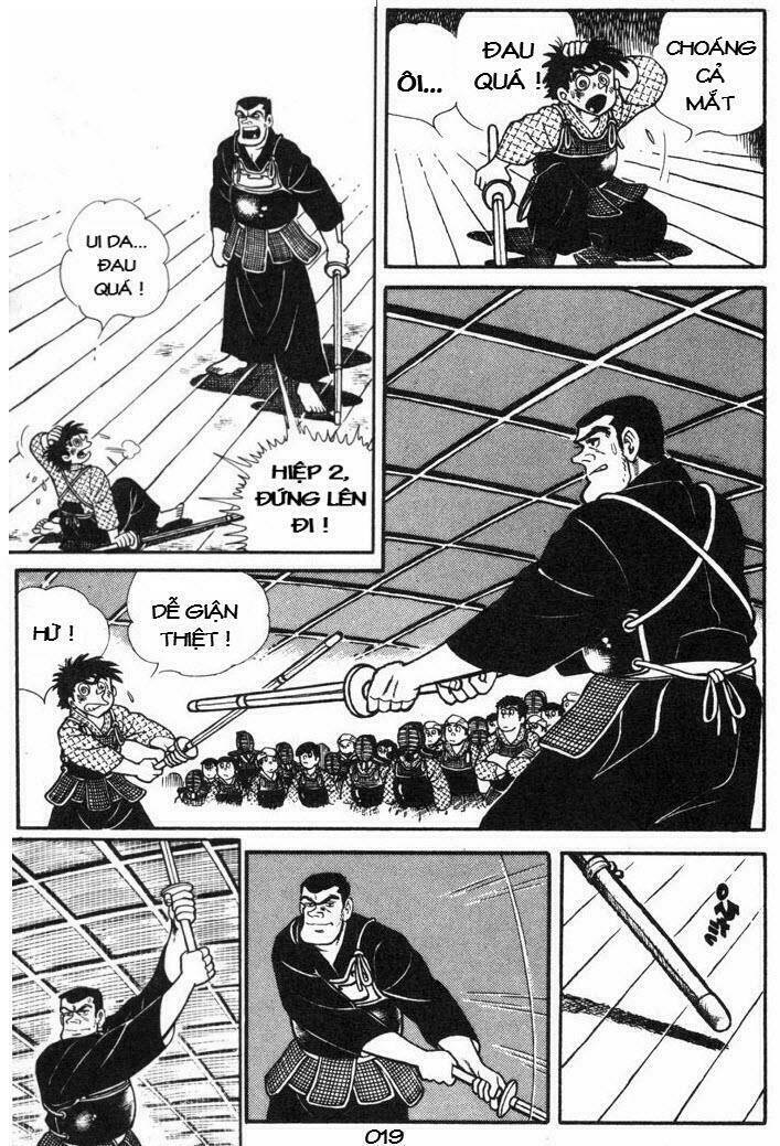 Chương 17 - Trang 19