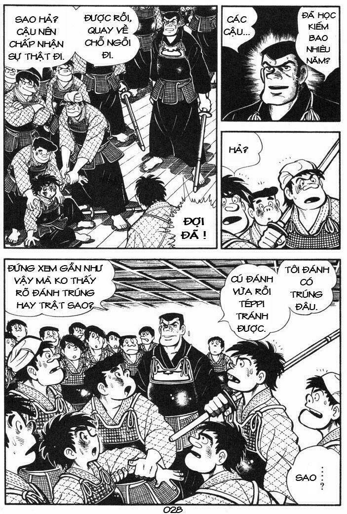 Chương 17 - Trang 28