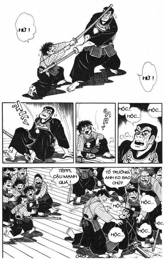 Chương 17 - Trang 39