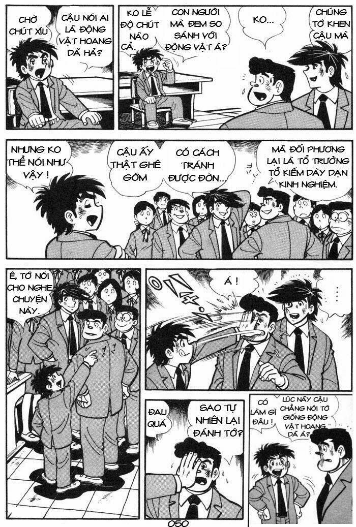 Chương 18 - Trang 11