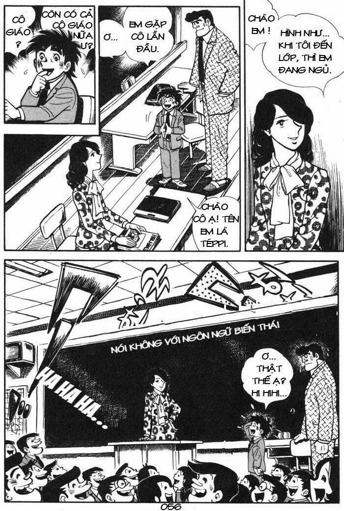 Chương 18 - Trang 17