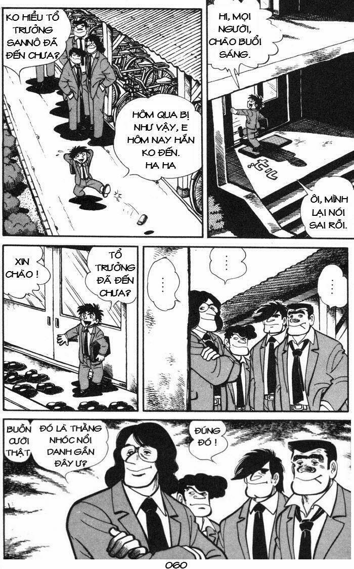 Chương 18 - Trang 21