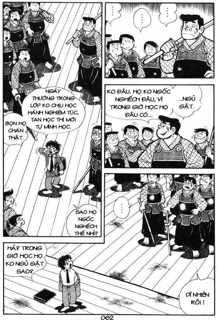 Chương 18 - Trang 23