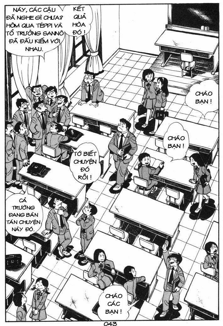 Chương 18 - Trang 4