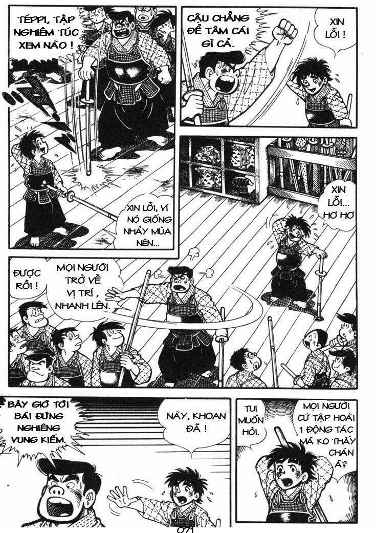 Chương 18 - Trang 32