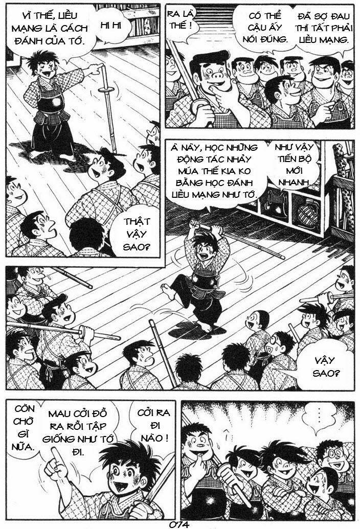 Chương 18 - Trang 35