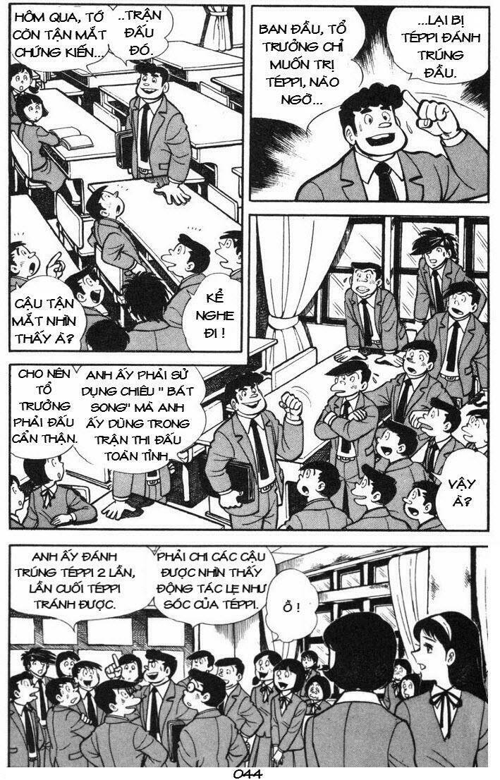 Chương 18 - Trang 5