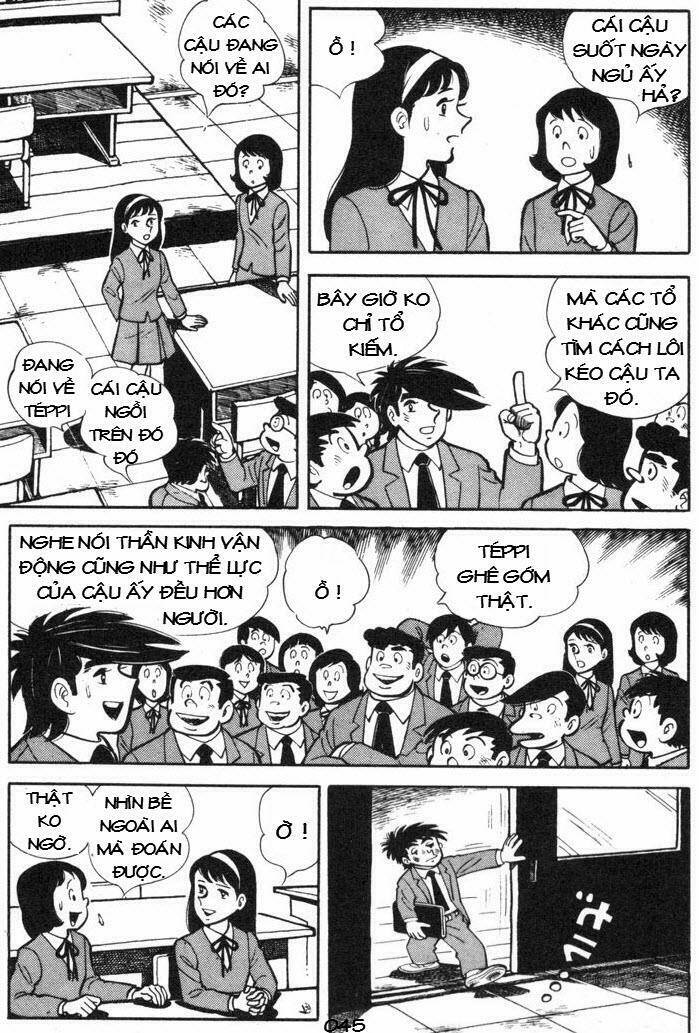 Chương 18 - Trang 6