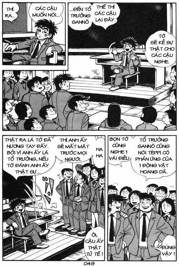 Chương 18 - Trang 10