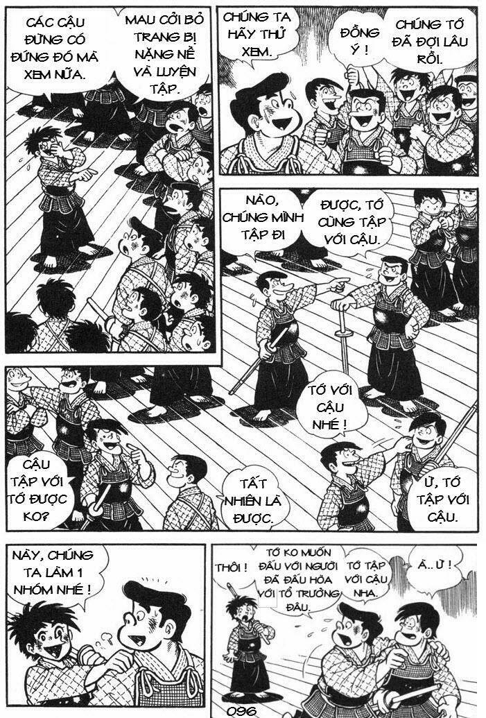 Chương 19 - Trang 17