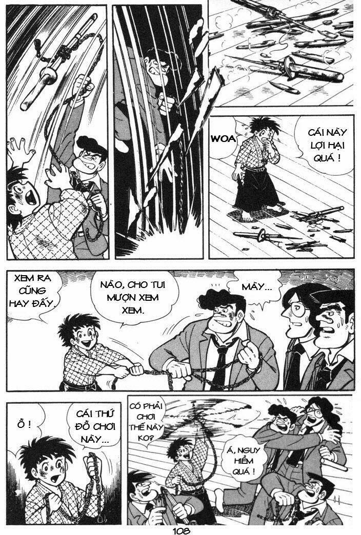 Chương 19 - Trang 29