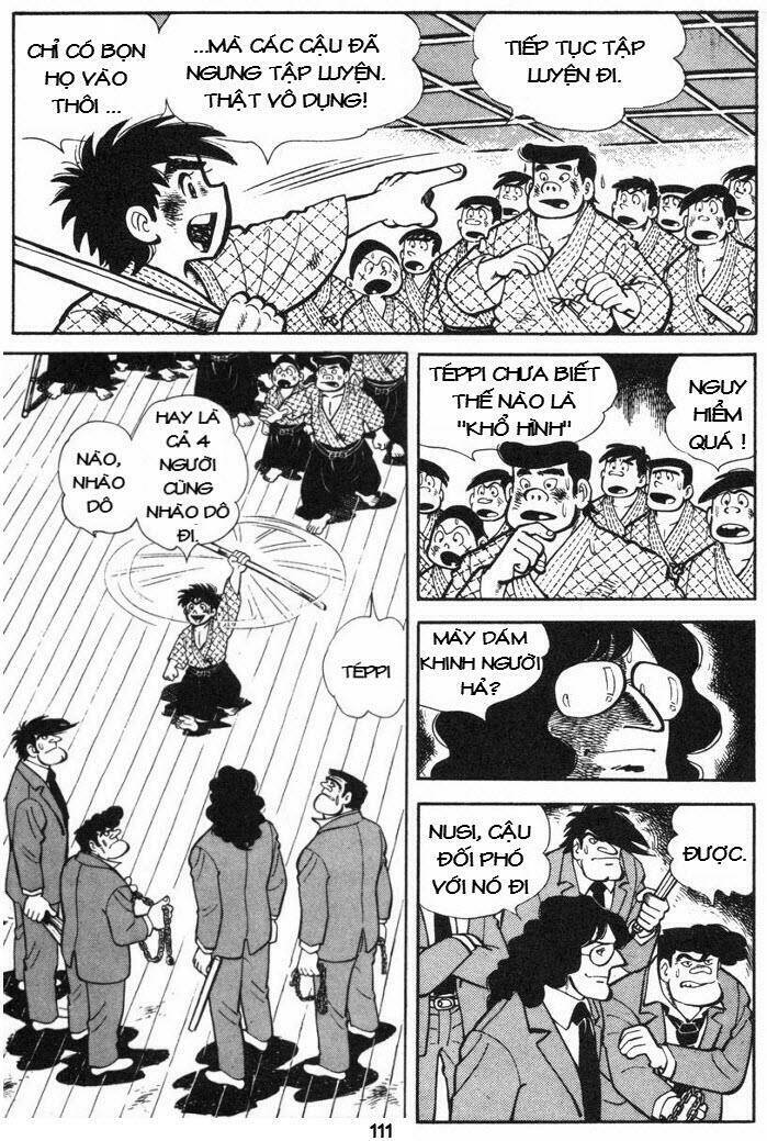 Chương 19 - Trang 32