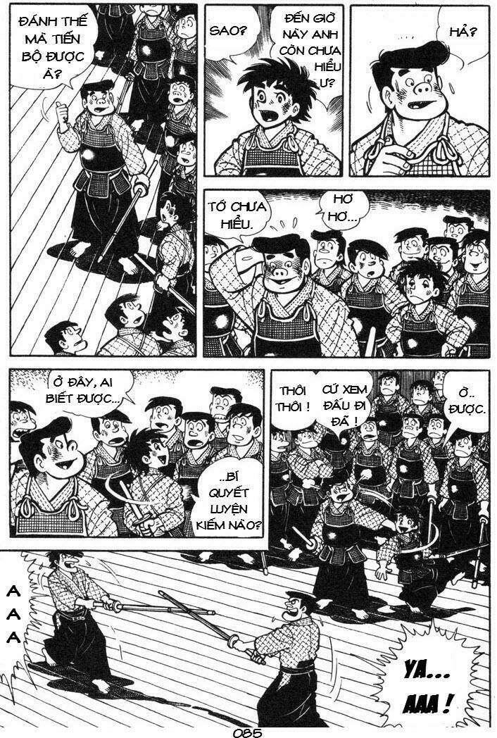 Chương 19 - Trang 6