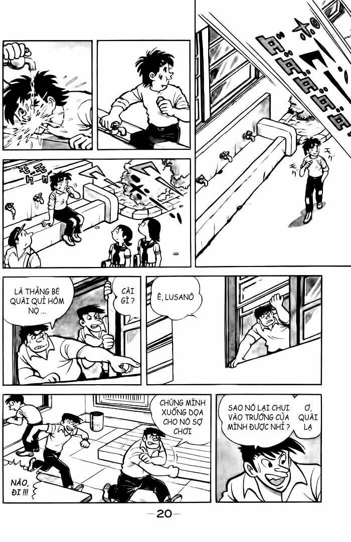 Chương 2 - Trang 18