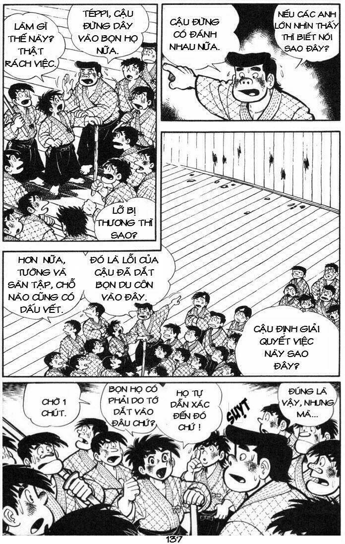 Chương 20 - Trang 18