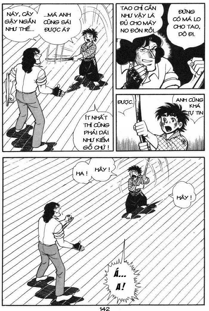 Chương 20 - Trang 23