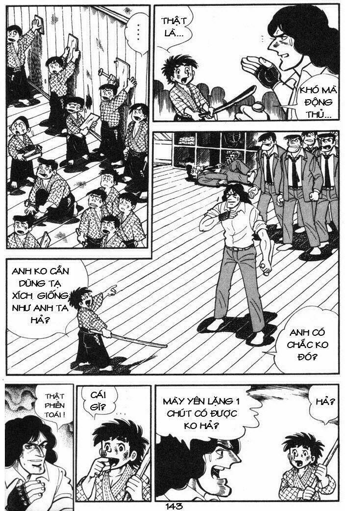 Chương 20 - Trang 24