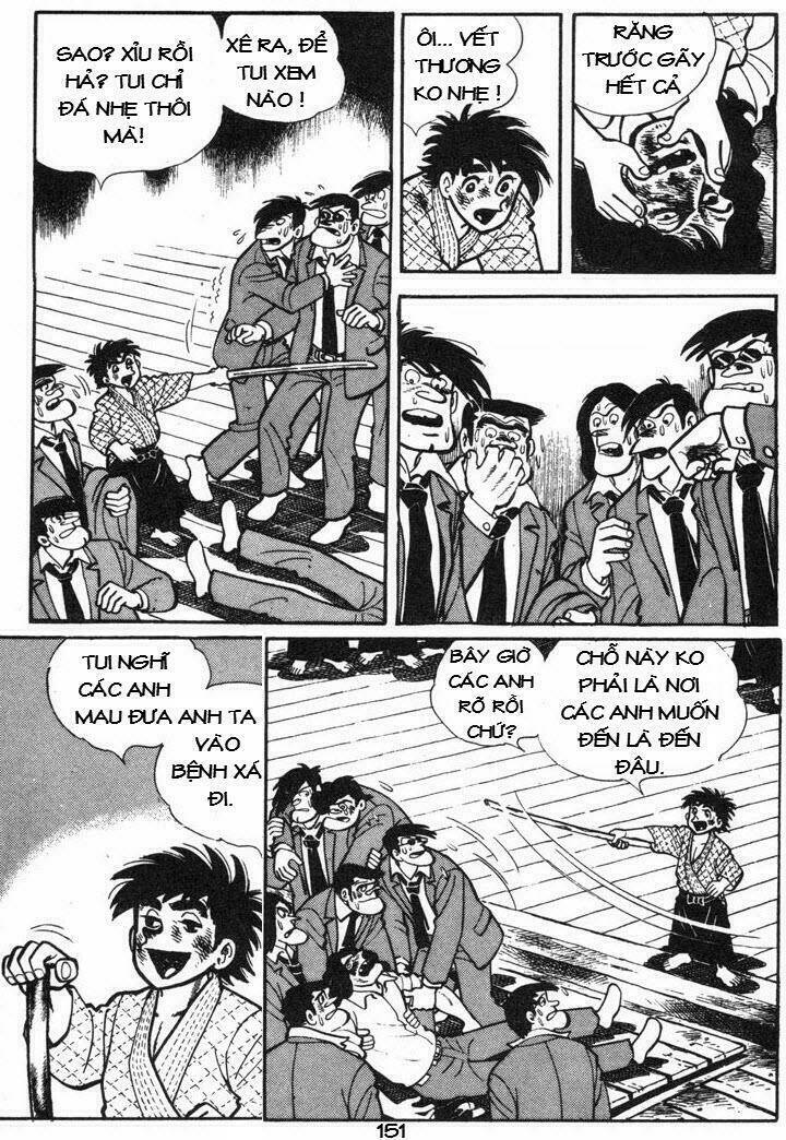 Chương 20 - Trang 32