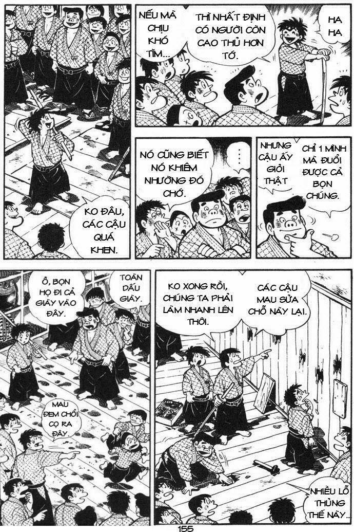 Chương 20 - Trang 35