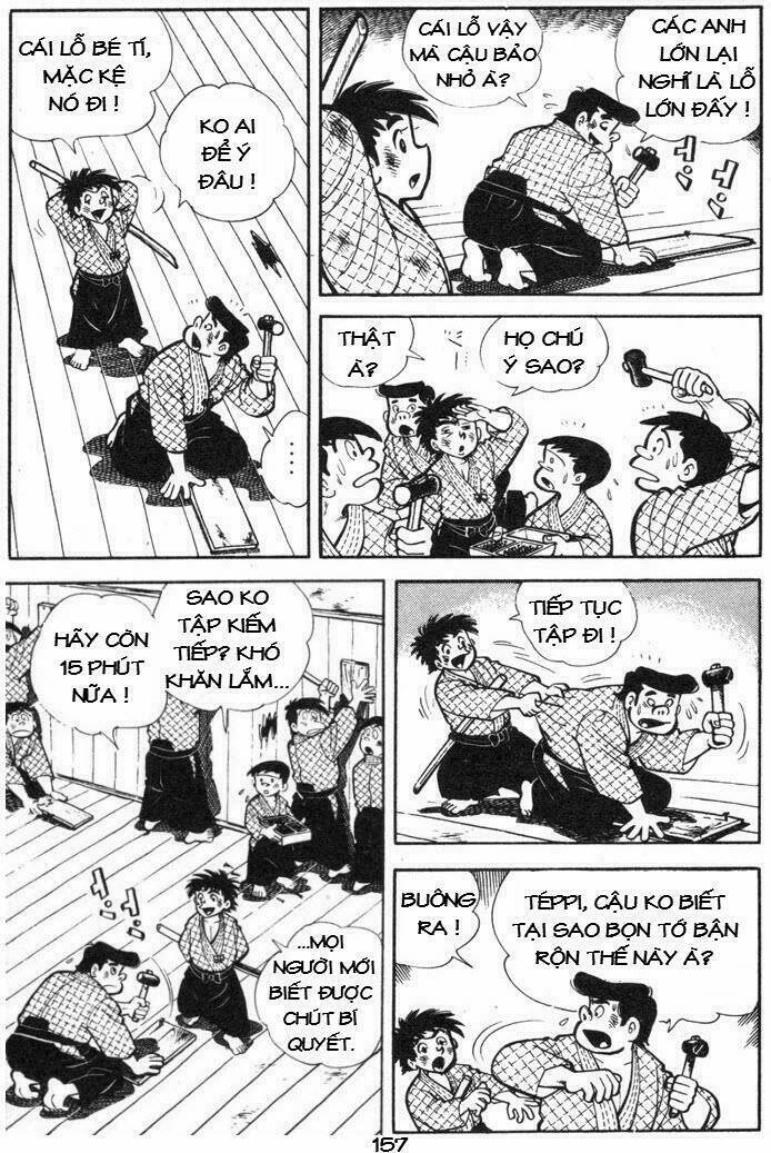 Chương 20 - Trang 37