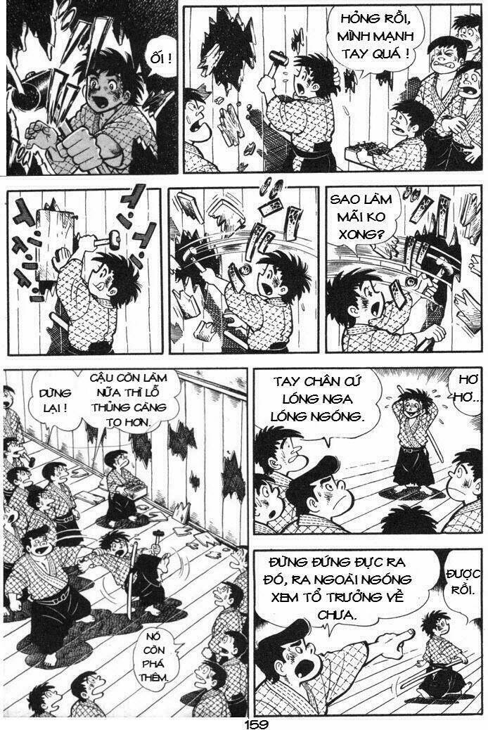 Chương 20 - Trang 39