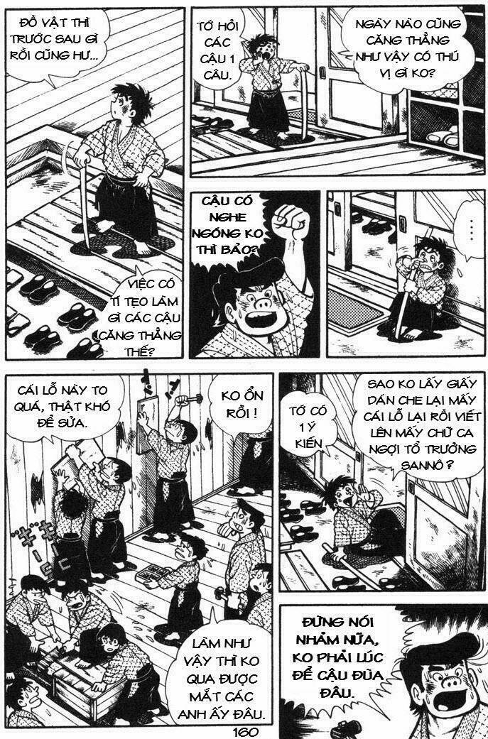 Chương 20 - Trang 40