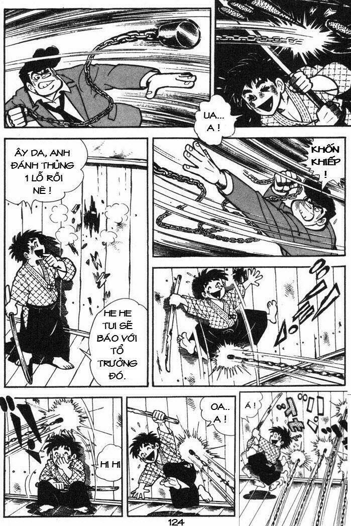 Chương 20 - Trang 5