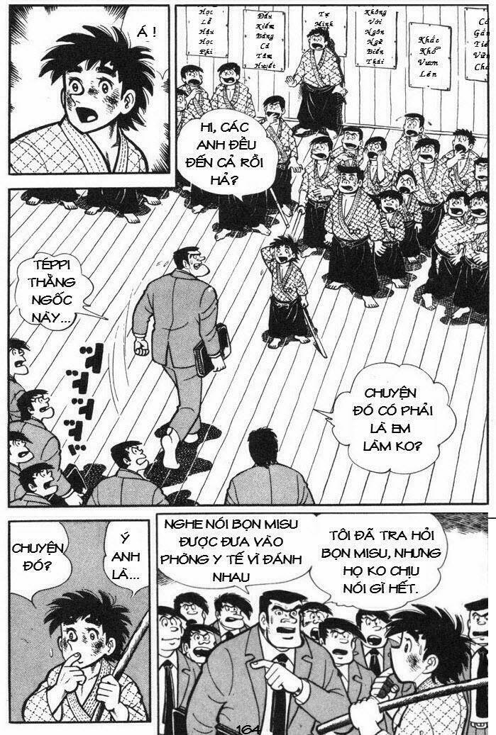 Chương 20 - Trang 44