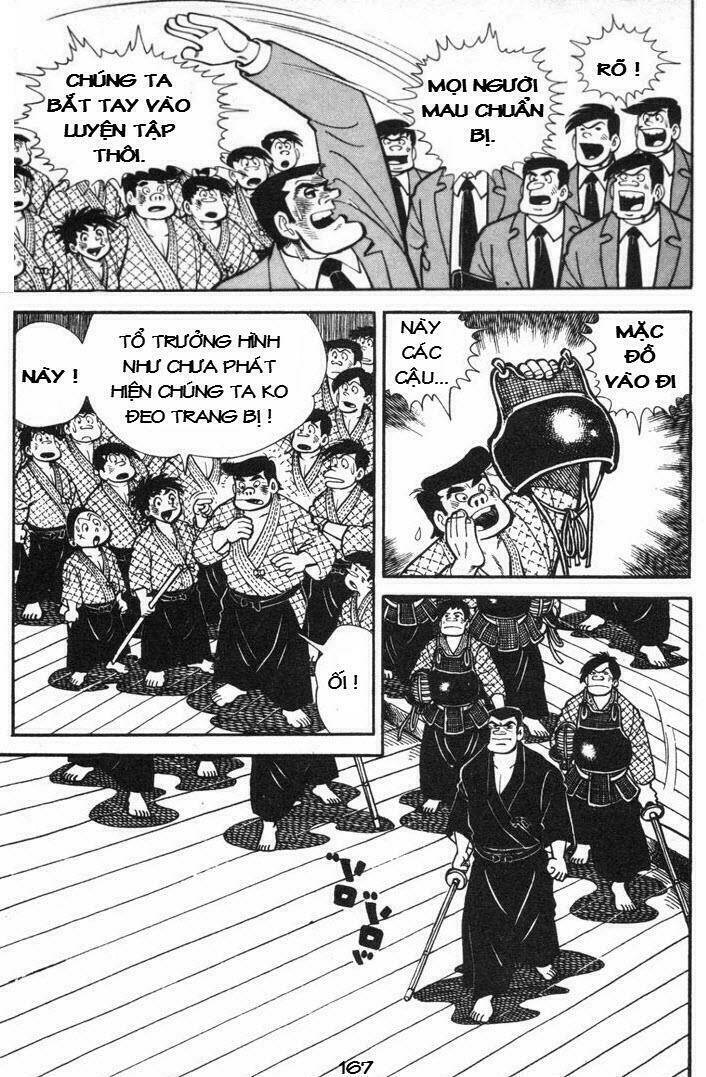 Chương 20 - Trang 47