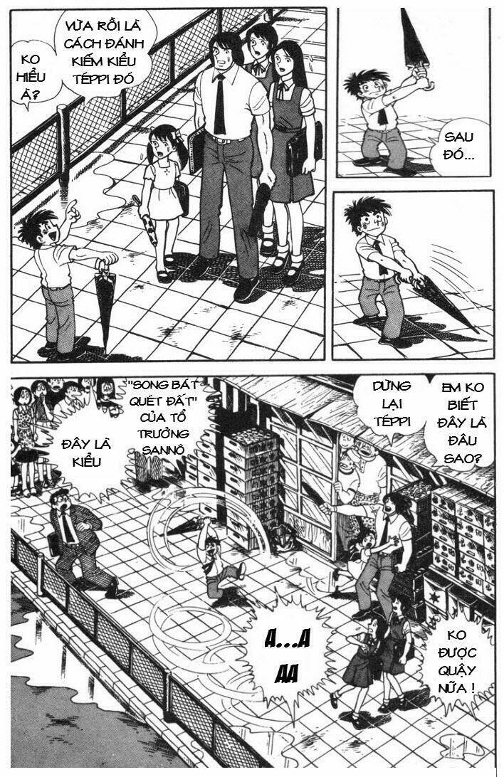 Chương 21 - Trang 11
