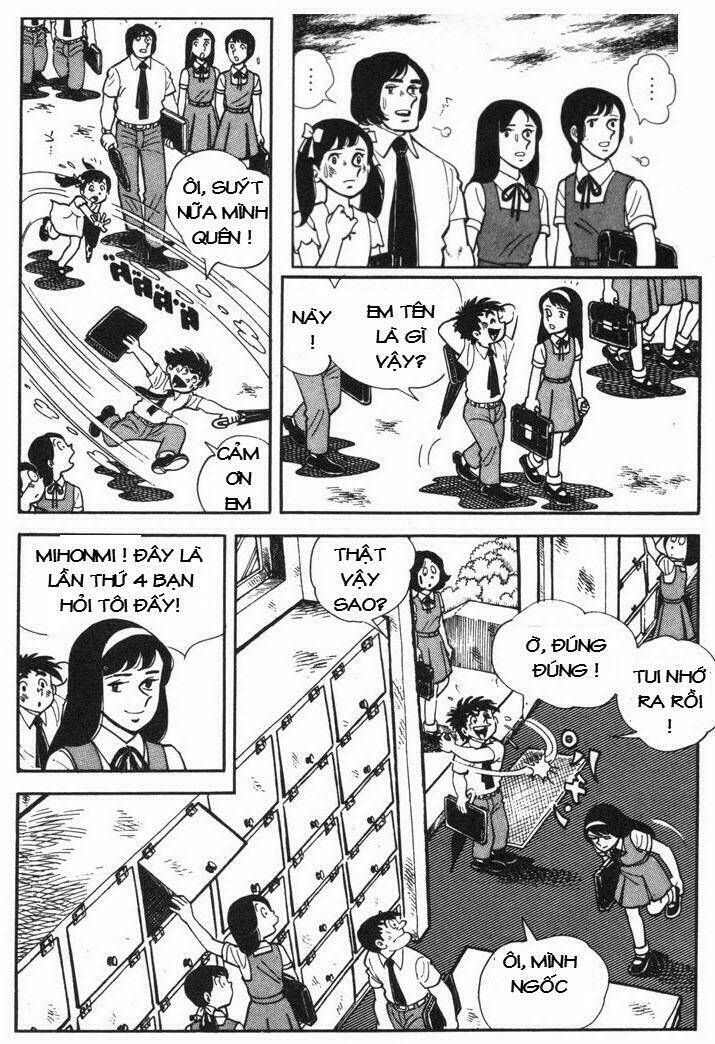 Chương 21 - Trang 14
