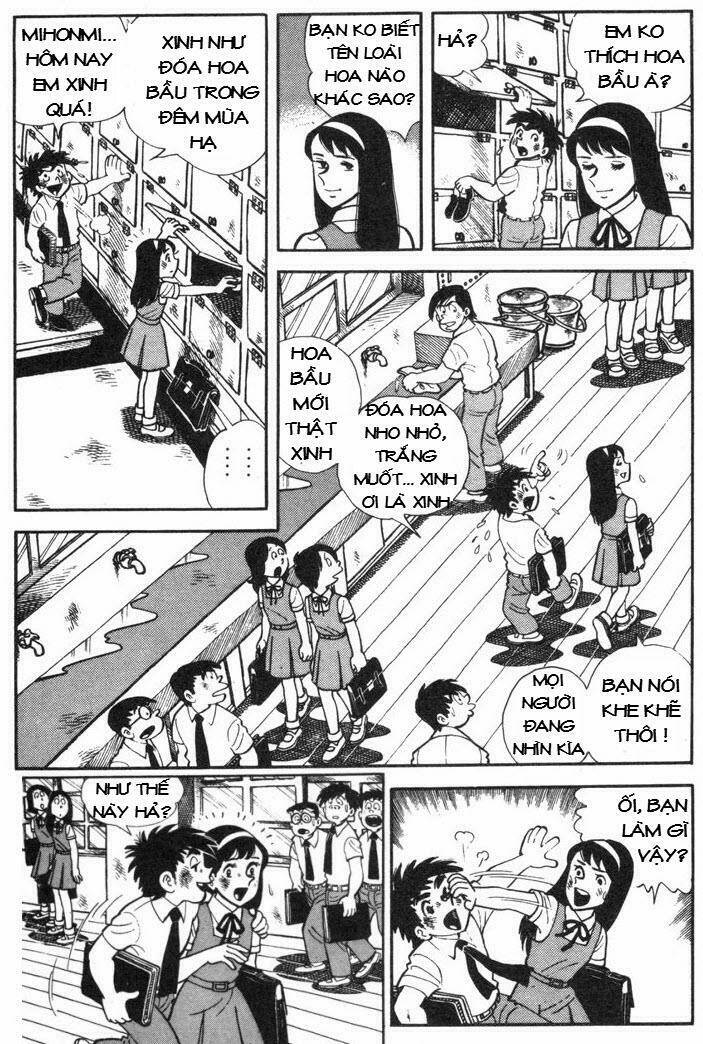 Chương 21 - Trang 15
