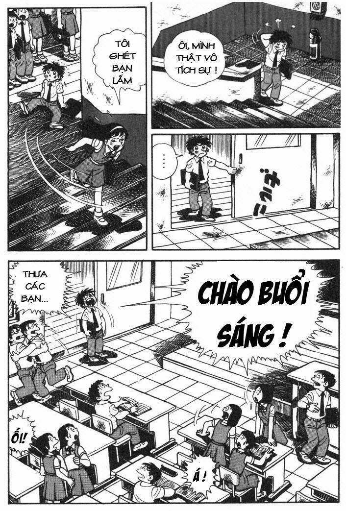 Chương 21 - Trang 16