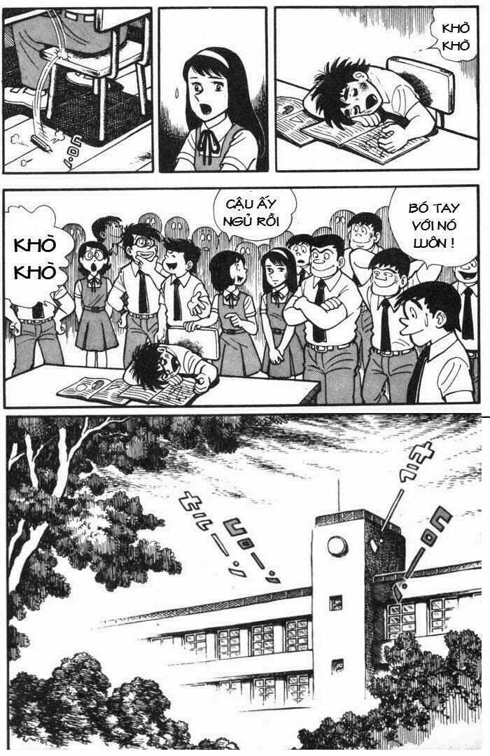Chương 21 - Trang 20