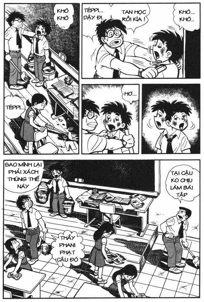 Chương 21 - Trang 21