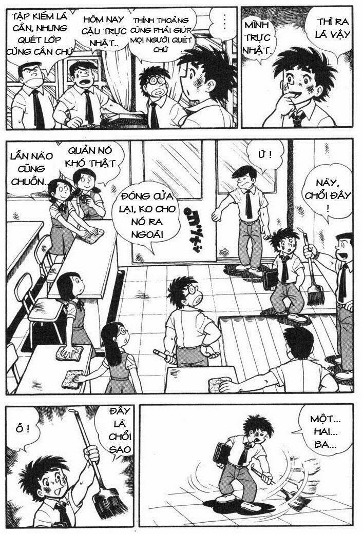 Chương 21 - Trang 23