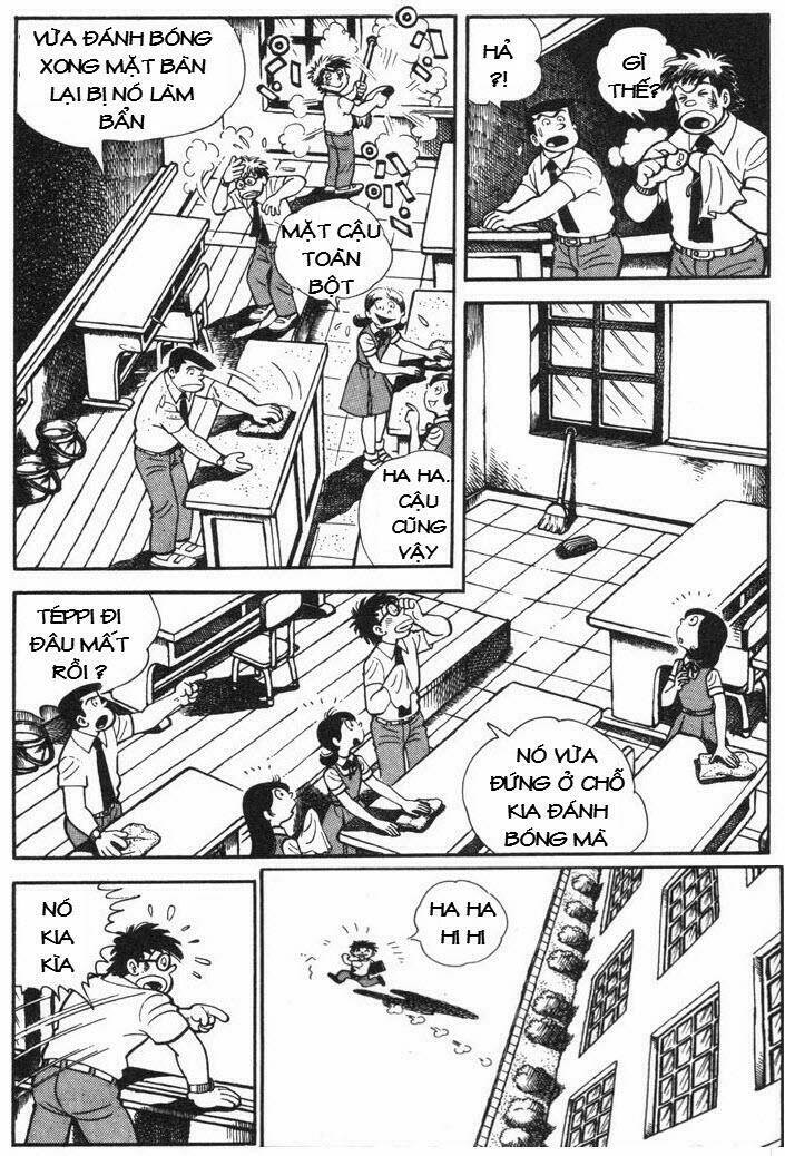 Chương 21 - Trang 25